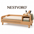 NESTVORO® CoolNest Pet Cooling & Drying Care Station